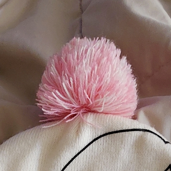 Bratz - Picture 3 of 4